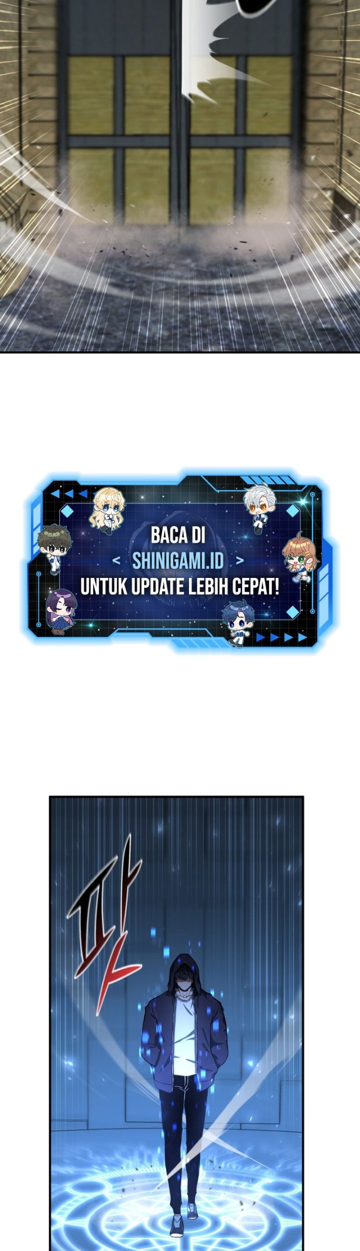 Absolute Necromancer Bab 02 halaman 3
