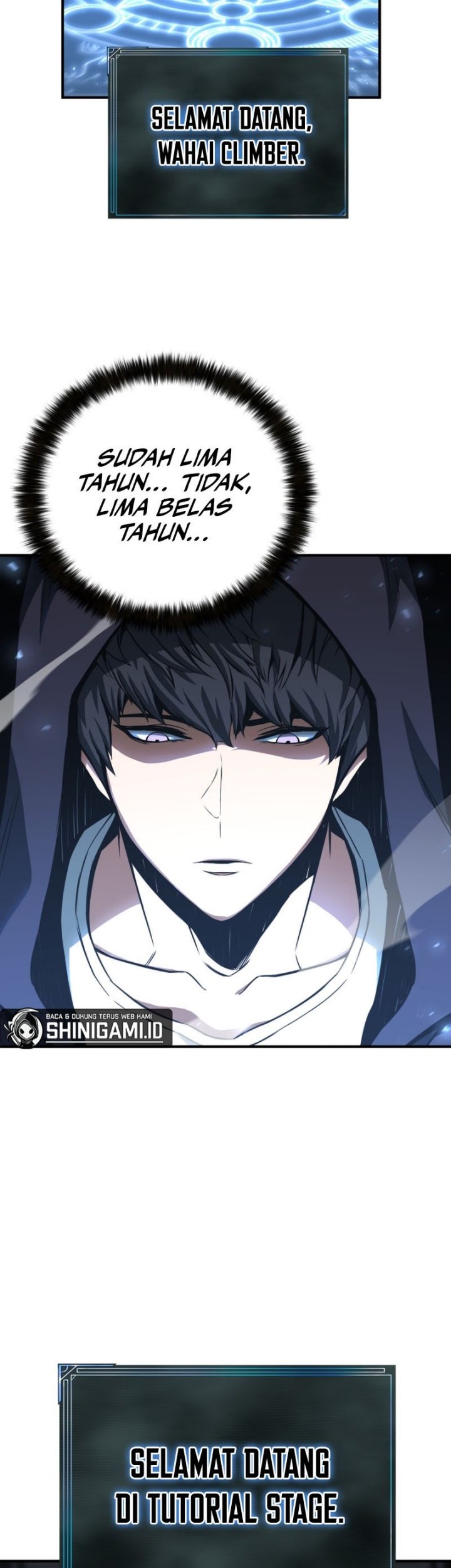 Absolute Necromancer Bab 02 halaman 4