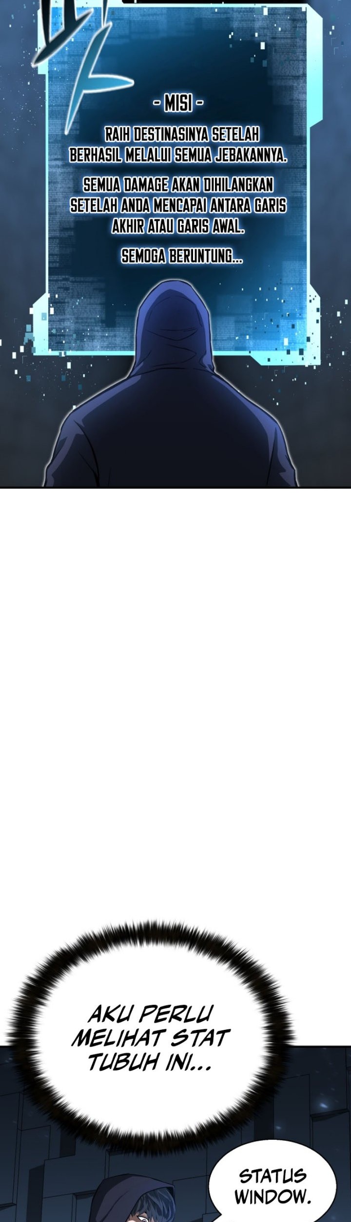 Absolute Necromancer Bab 02 halaman 8