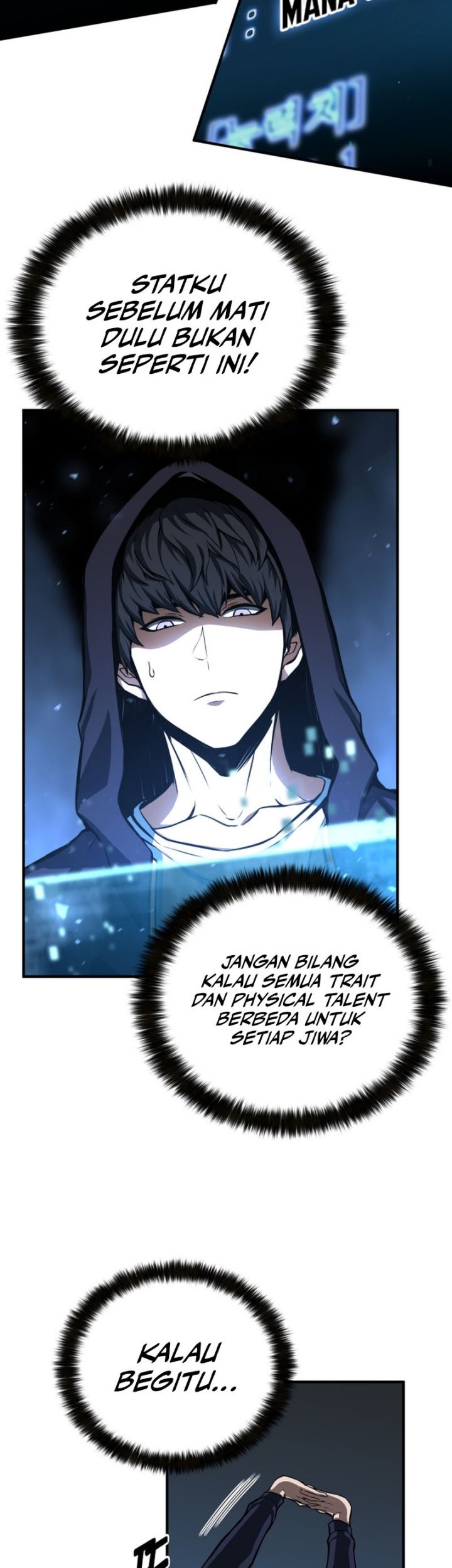 Absolute Necromancer Bab 02 halaman 11