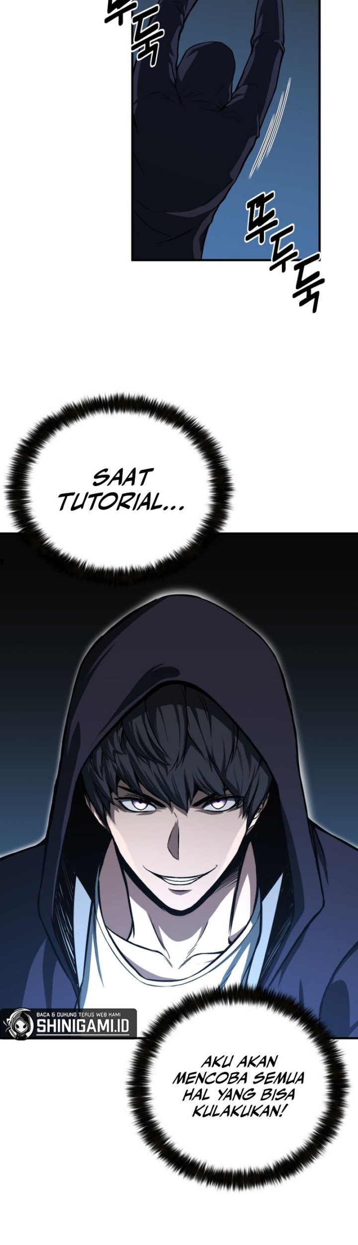 Absolute Necromancer Bab 02 halaman 12