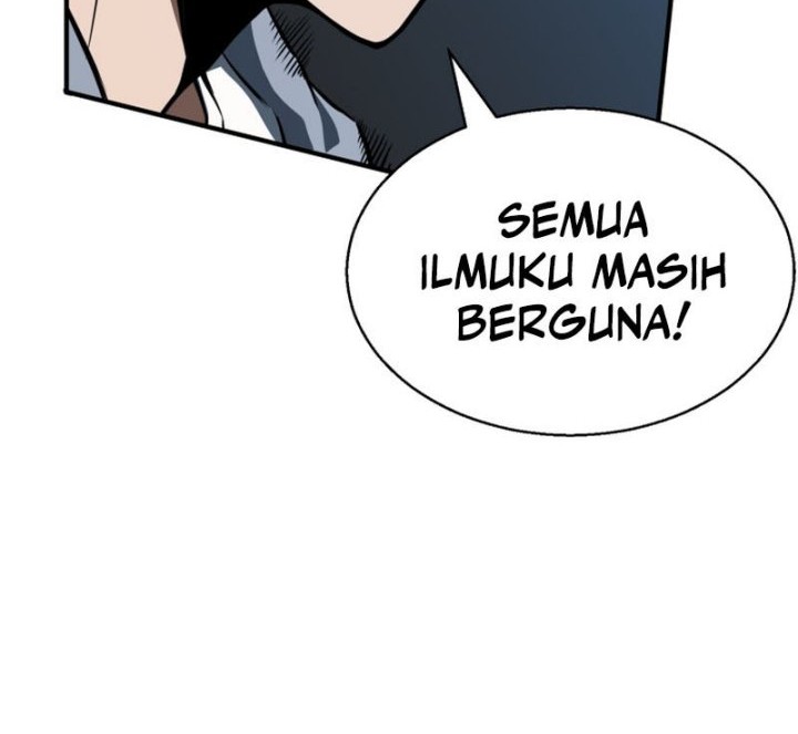 Absolute Necromancer Bab 02 halaman 17