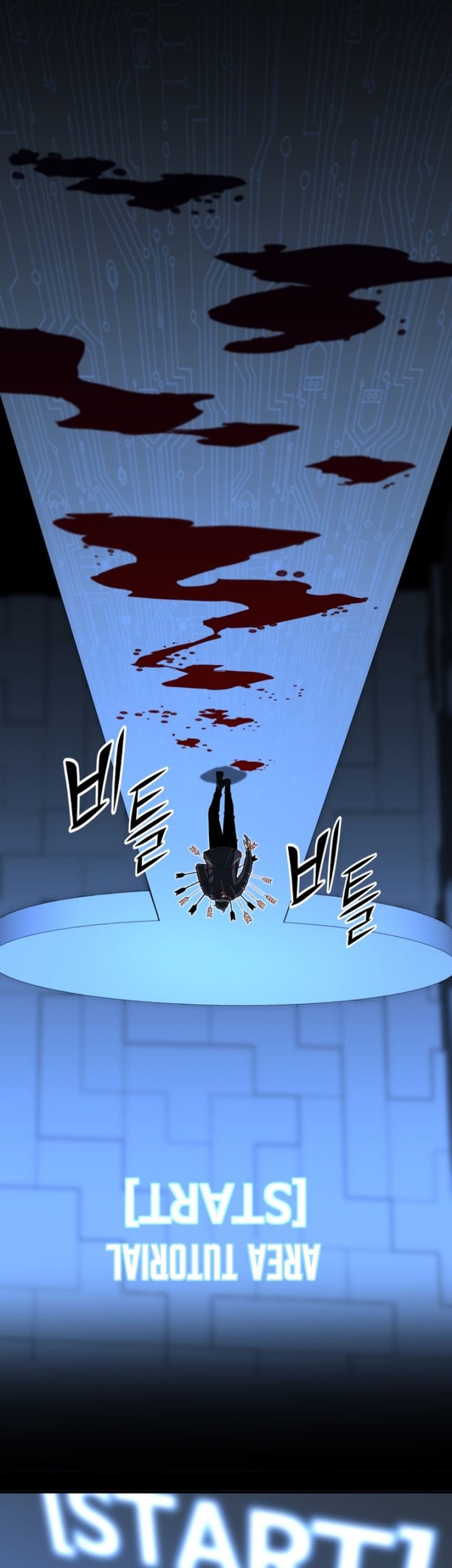 Absolute Necromancer Bab 02 halaman 26