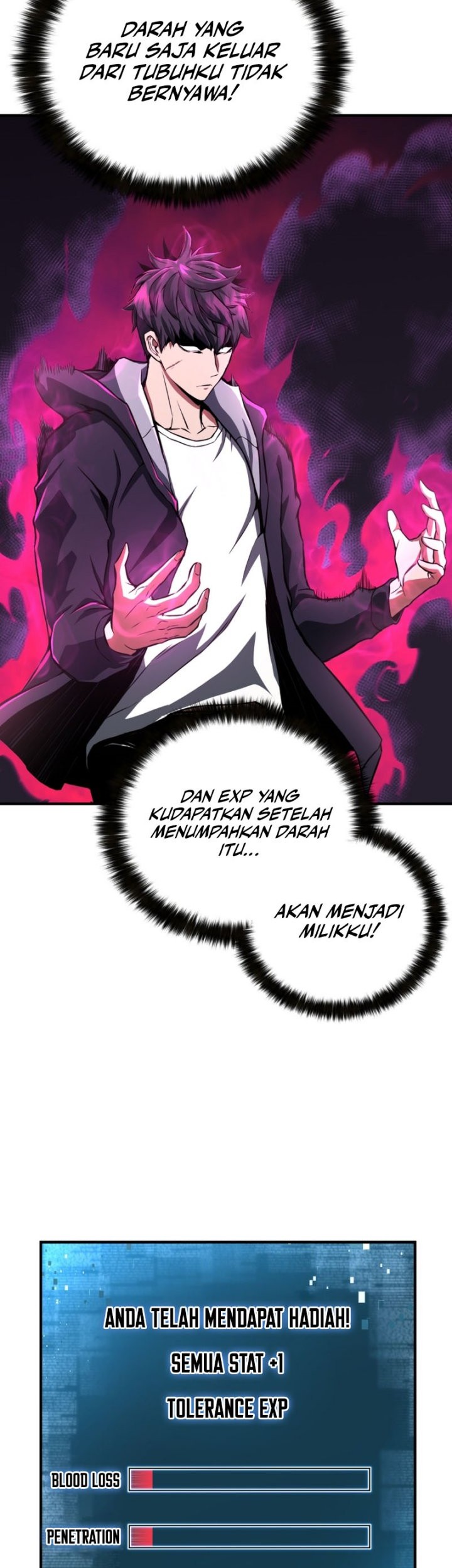 Absolute Necromancer Bab 02 halaman 32