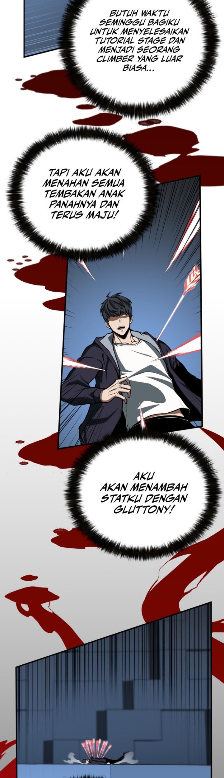 Absolute Necromancer Bab 02 halaman 35