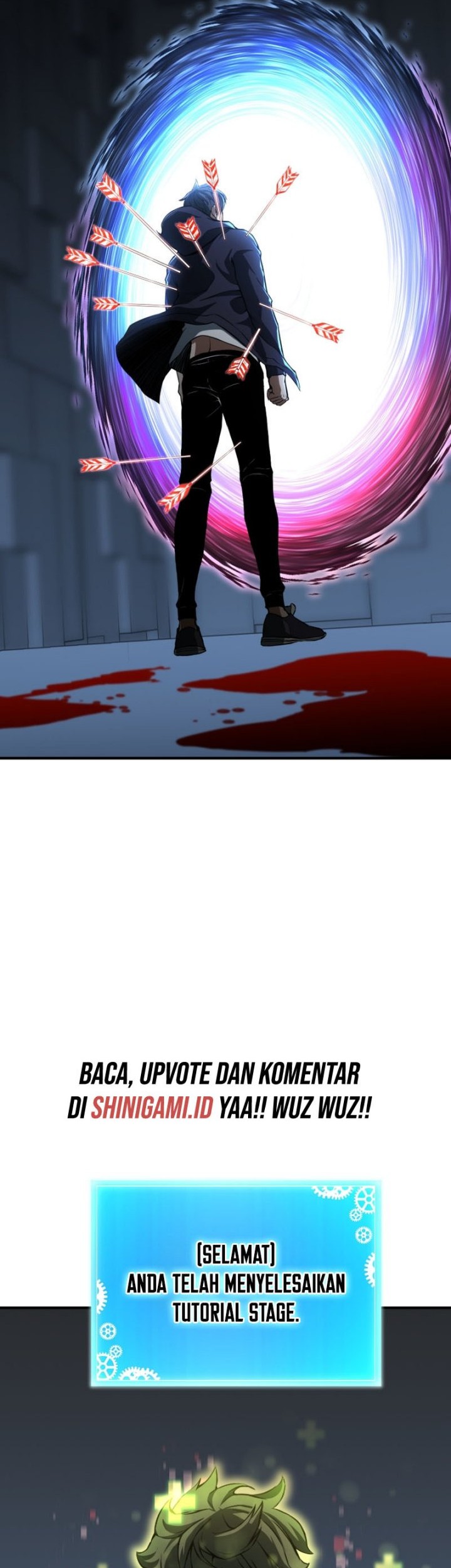 Absolute Necromancer Bab 02 halaman 39
