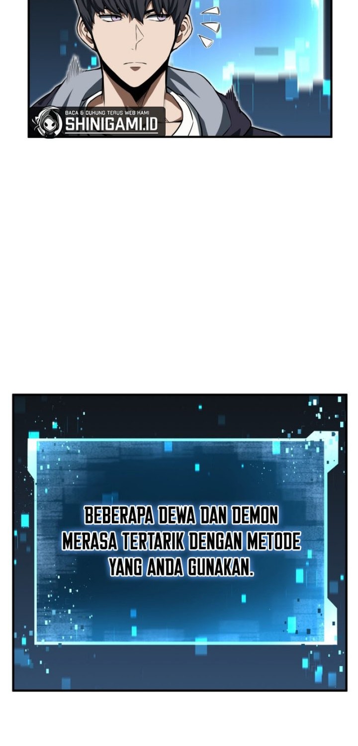 Absolute Necromancer Bab 02 halaman 41