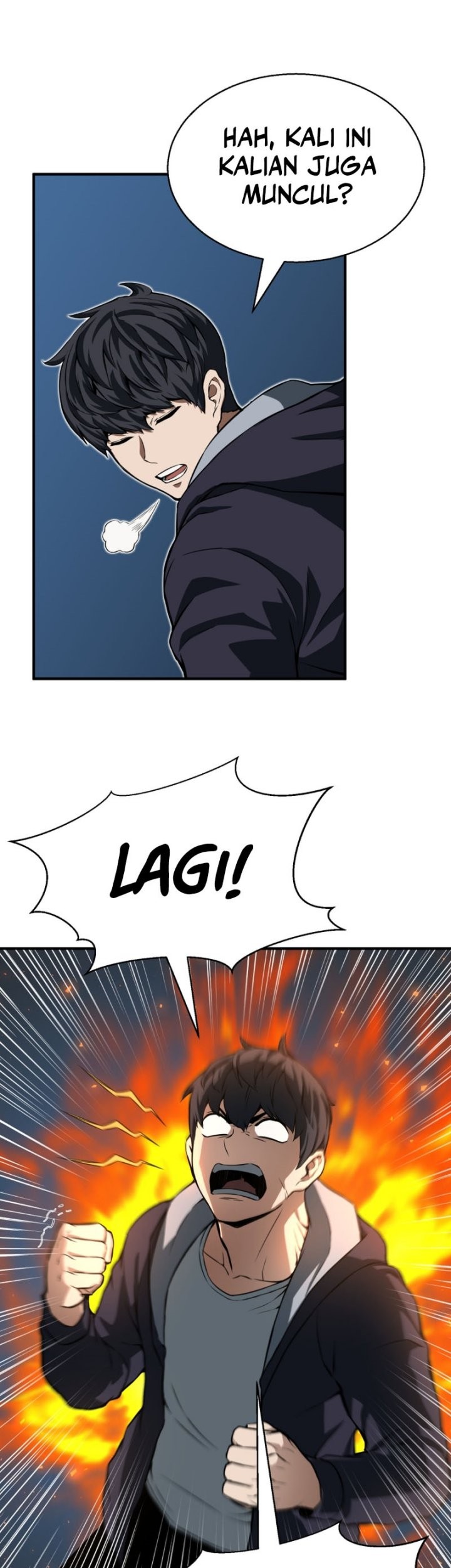 Absolute Necromancer Bab 02 halaman 42