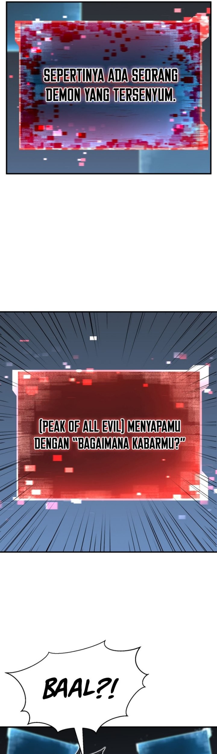 Absolute Necromancer Bab 02 halaman 46