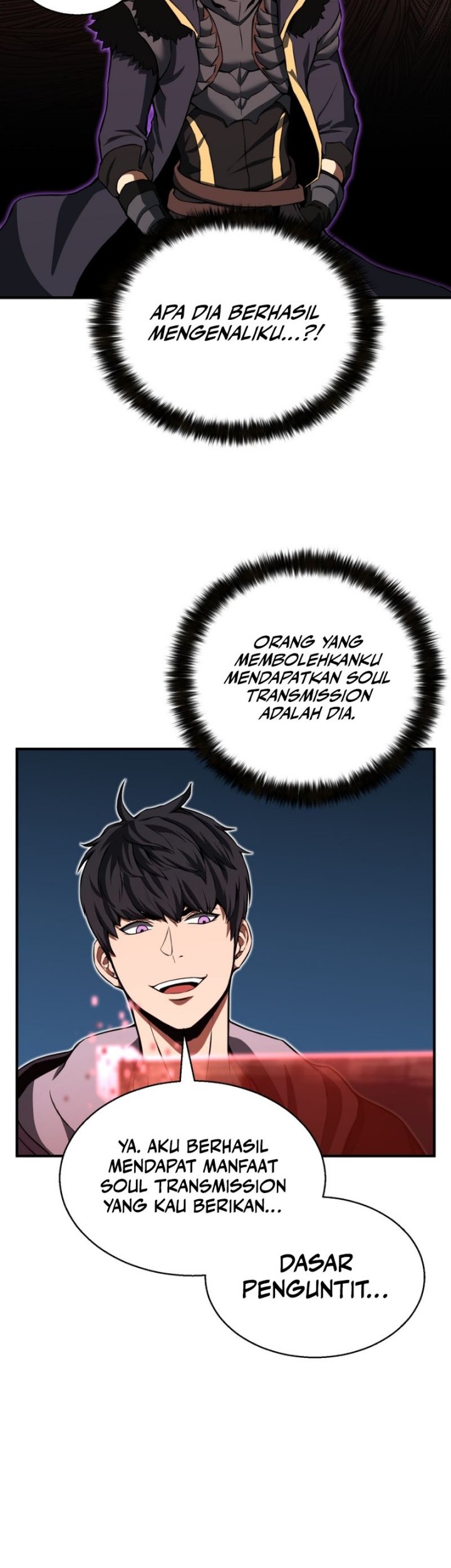 Absolute Necromancer Bab 02 halaman 48