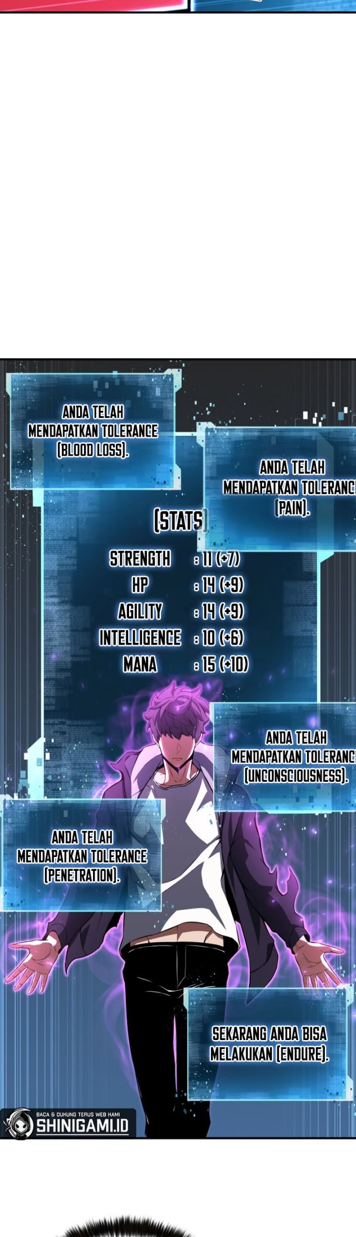 Absolute Necromancer Bab 02 halaman 56