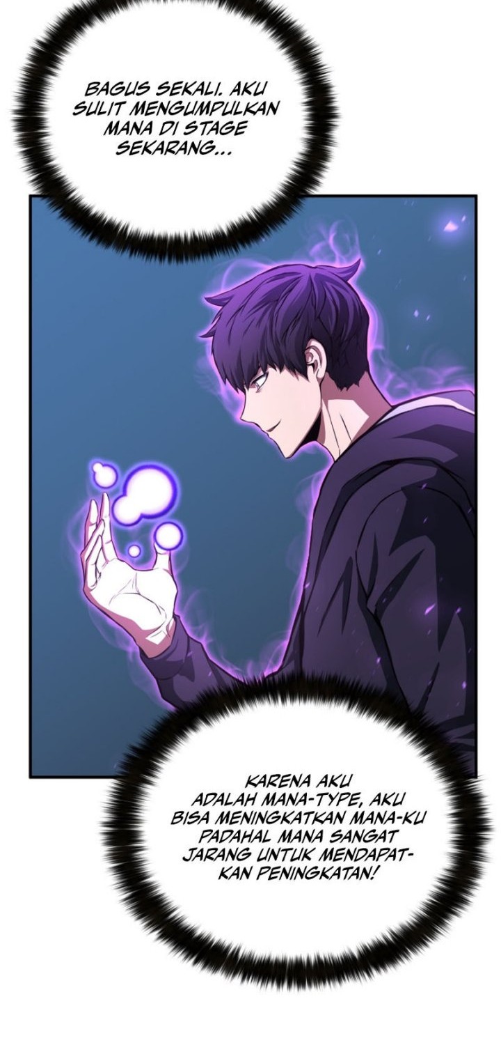 Absolute Necromancer Bab 02 halaman 57