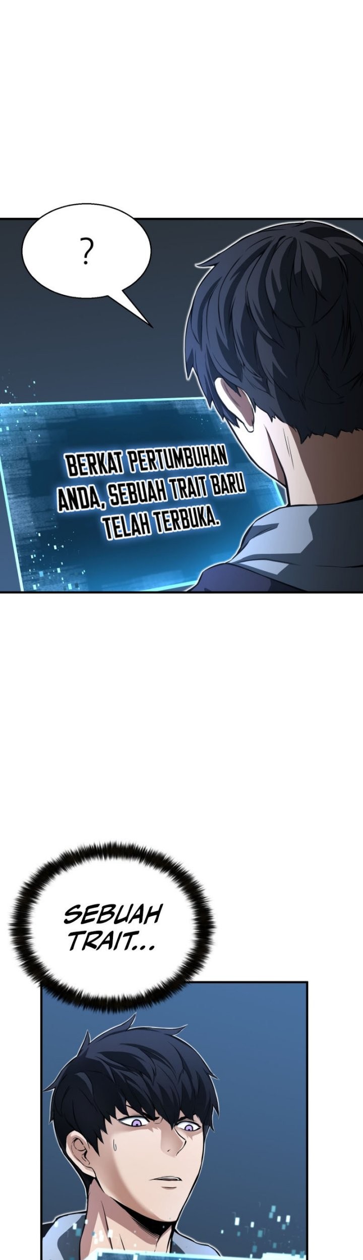 Absolute Necromancer Bab 02 halaman 58