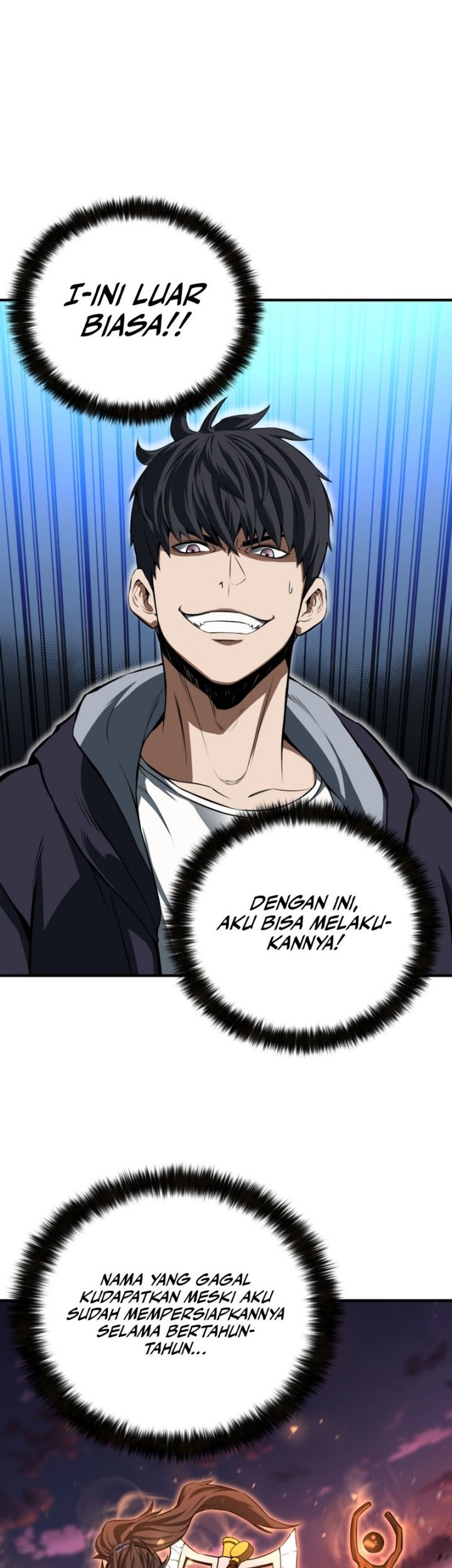 Absolute Necromancer Bab 02 halaman 63