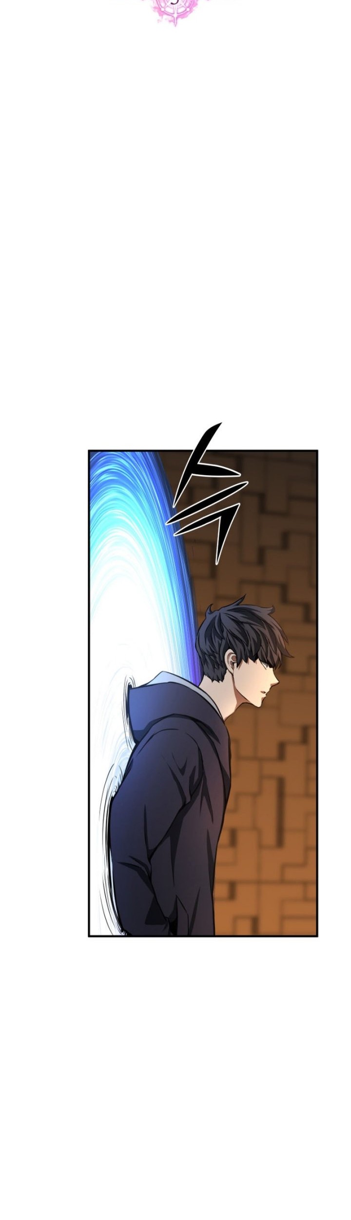Absolute Necromancer chapter 03 halaman 7