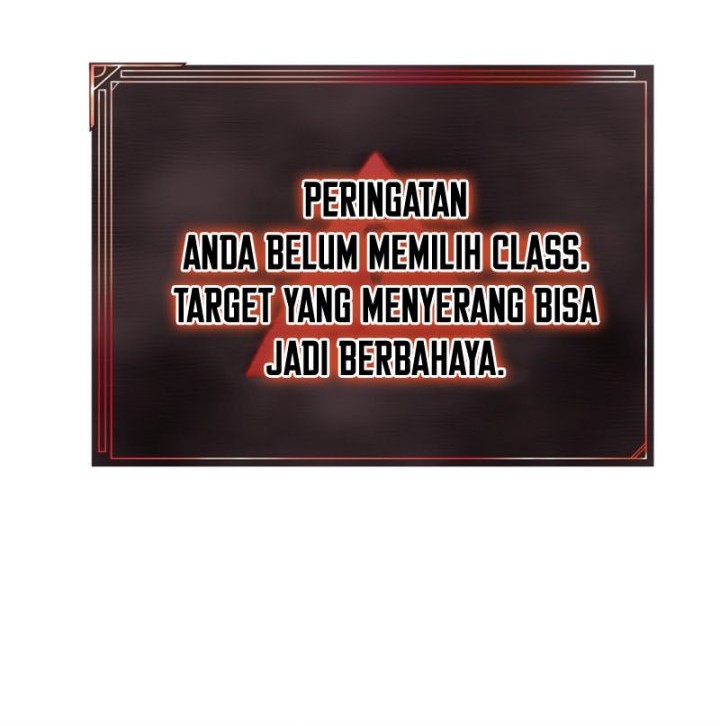 Absolute Necromancer chapter 03 halaman 17