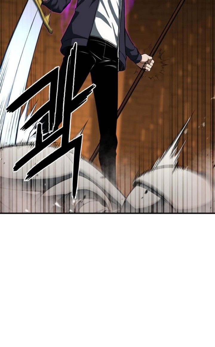 Absolute Necromancer chapter 03 halaman 25