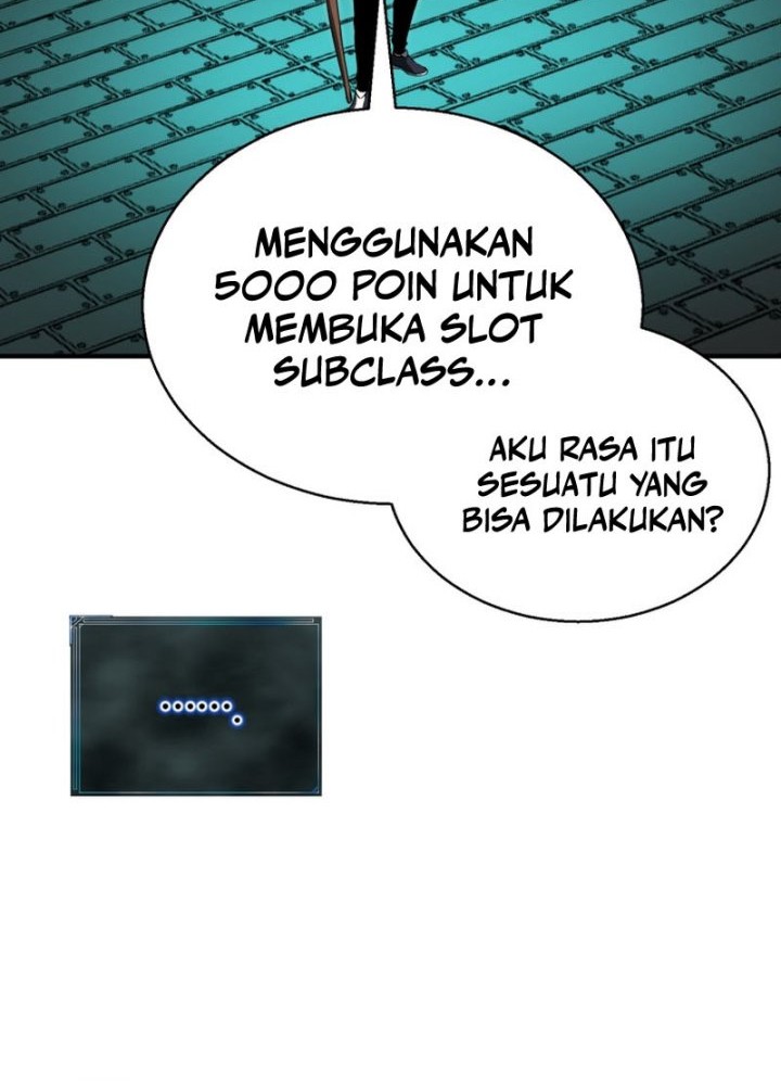 Absolute Necromancer chapter 03 halaman 49