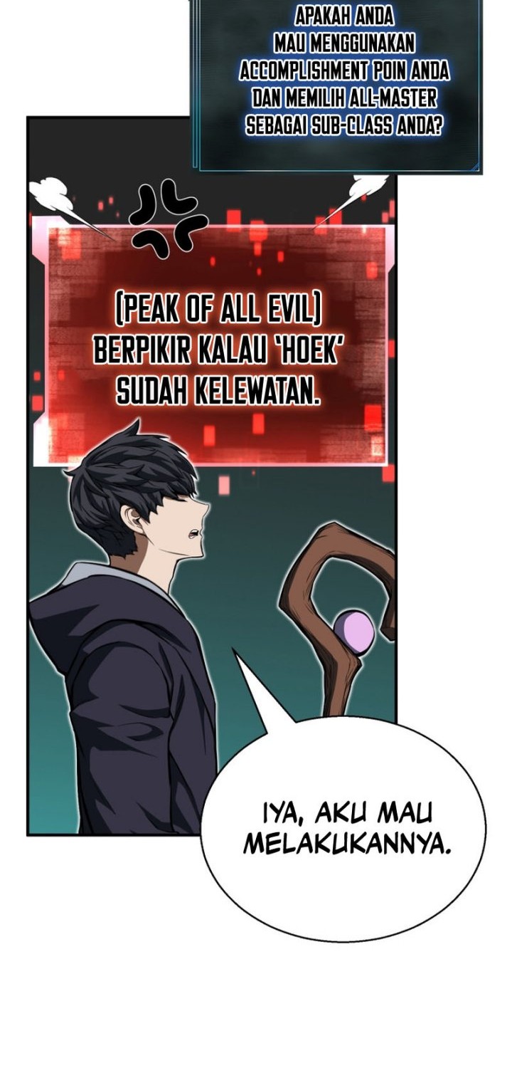 Absolute Necromancer chapter 03 halaman 53