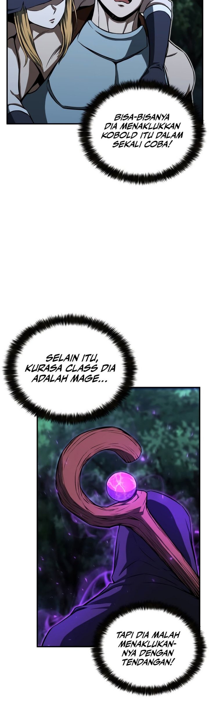 Absolute Necromancer Bab 04 halaman 3