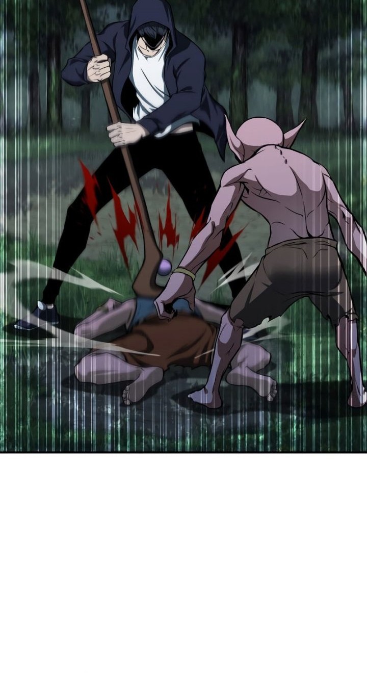 Absolute Necromancer Bab 04 halaman 13