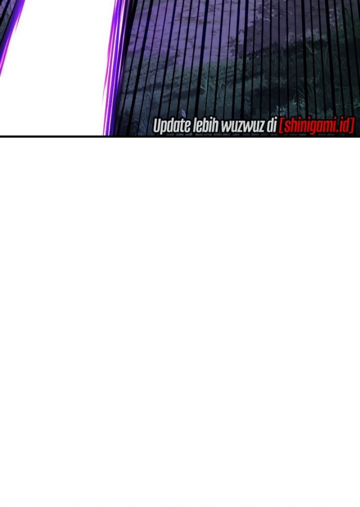 Absolute Necromancer Bab 04 halaman 17