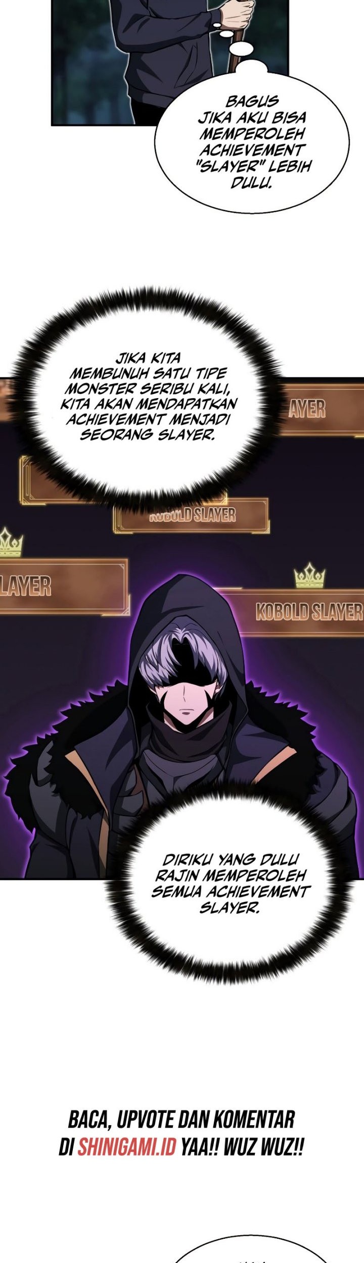 Absolute Necromancer Bab 04 halaman 20