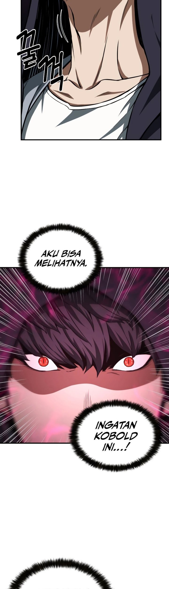 Absolute Necromancer Bab 04 halaman 24