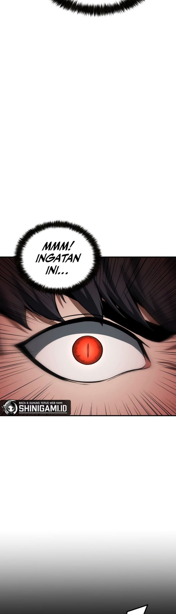 Absolute Necromancer Bab 04 halaman 28