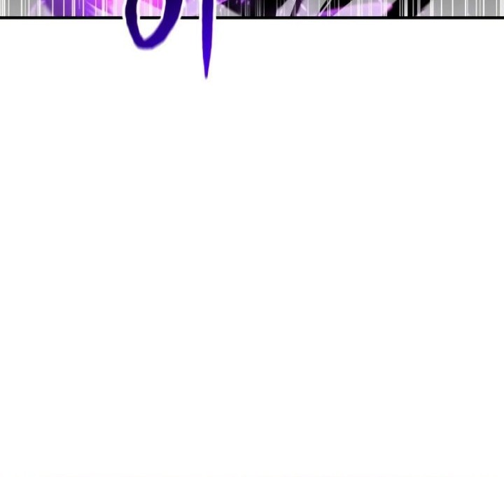 Absolute Necromancer Bab 04 halaman 37