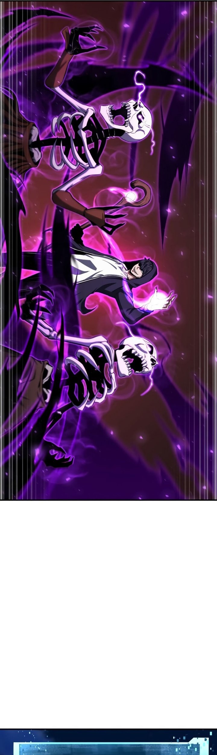 Absolute Necromancer Bab 04 halaman 38