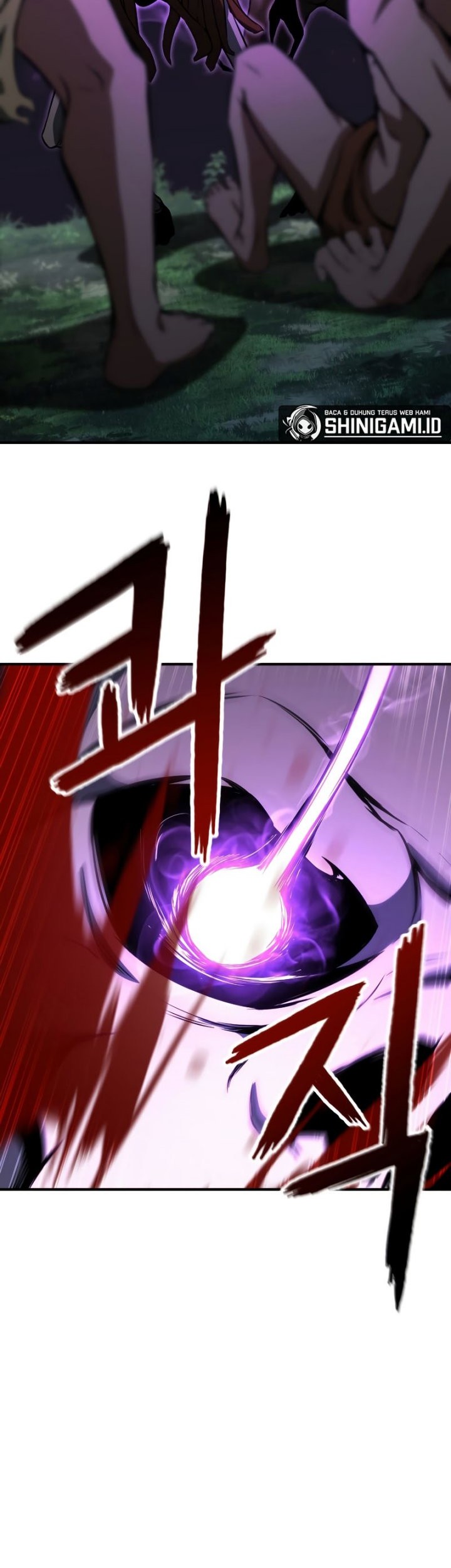 Absolute Necromancer Bab 04 halaman 44