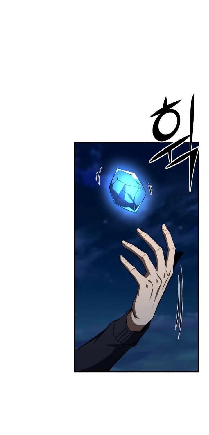 Absolute Necromancer Bab 04 halaman 45
