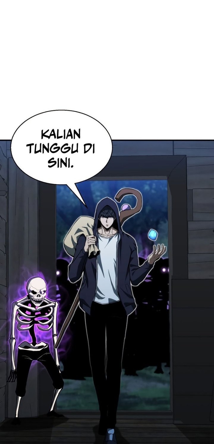 Absolute Necromancer Bab 04 halaman 49