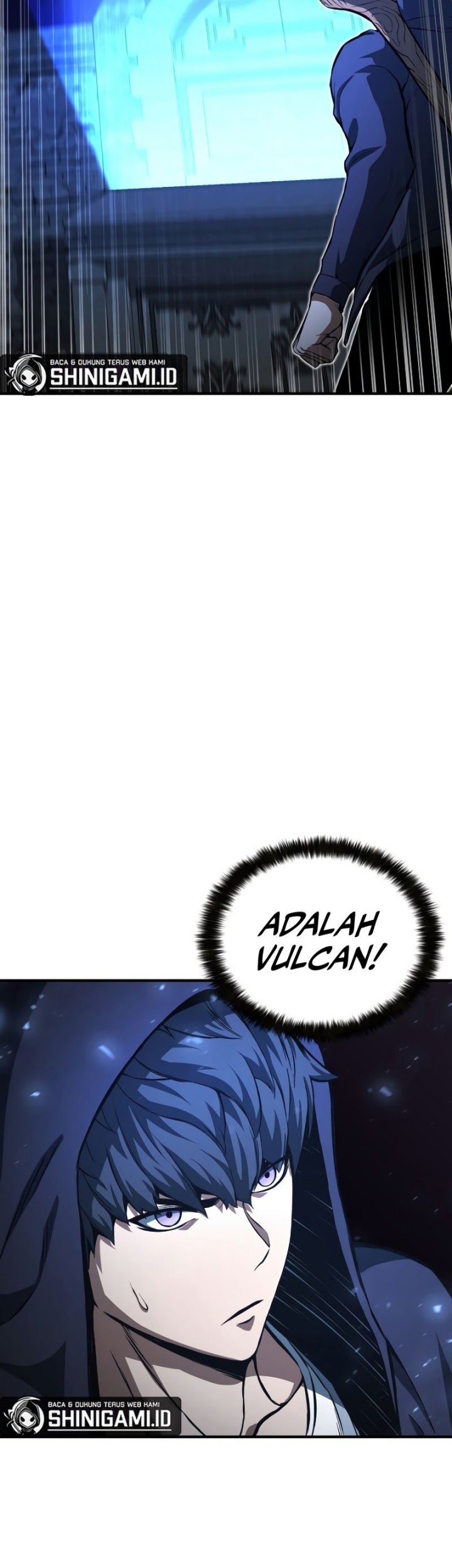 Absolute Necromancer Bab 04 halaman 56