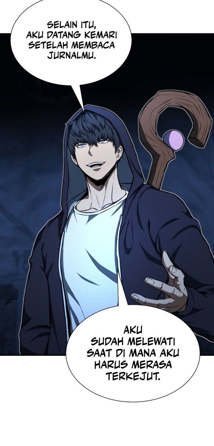 Absolute Necromancer Bab 05 halaman 5