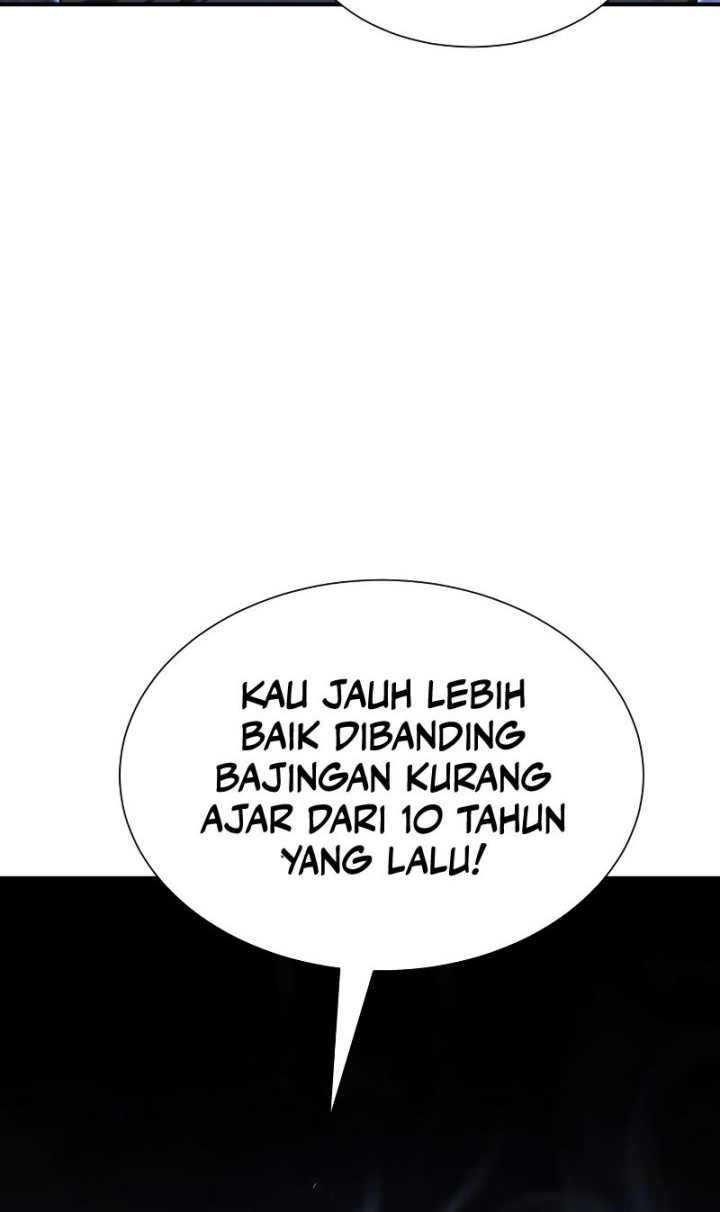 Absolute Necromancer Bab 05 halaman 9