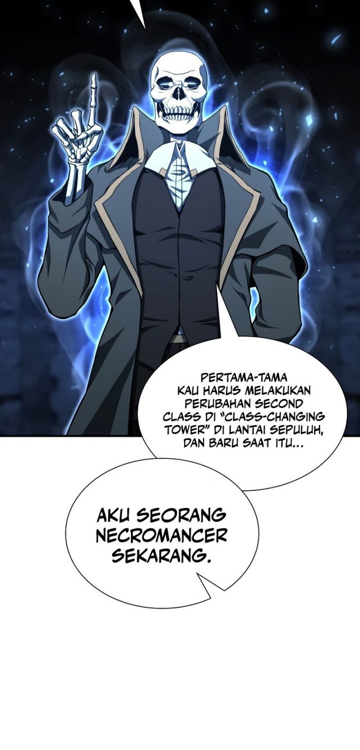 Absolute Necromancer Bab 05 halaman 13