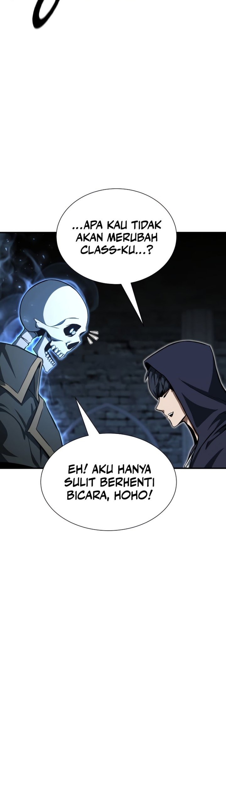 Absolute Necromancer Bab 05 halaman 16