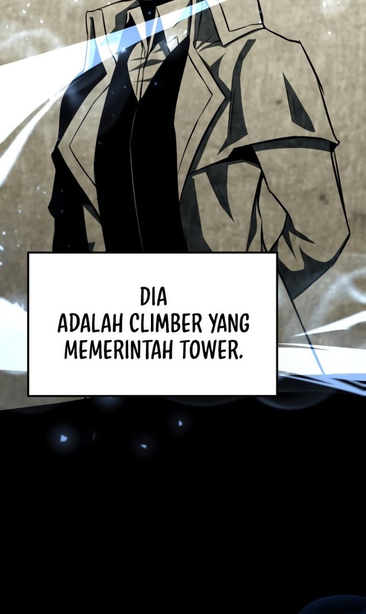 Absolute Necromancer Bab 05 halaman 21