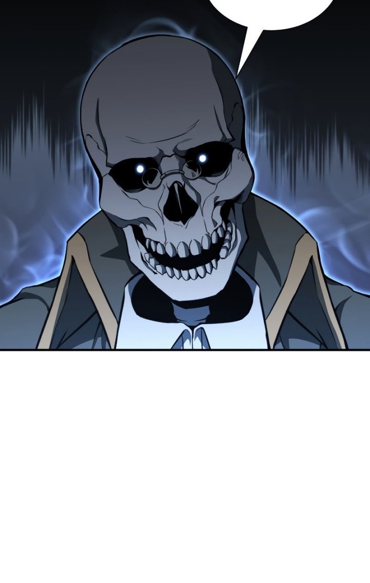 Absolute Necromancer Bab 05 halaman 38