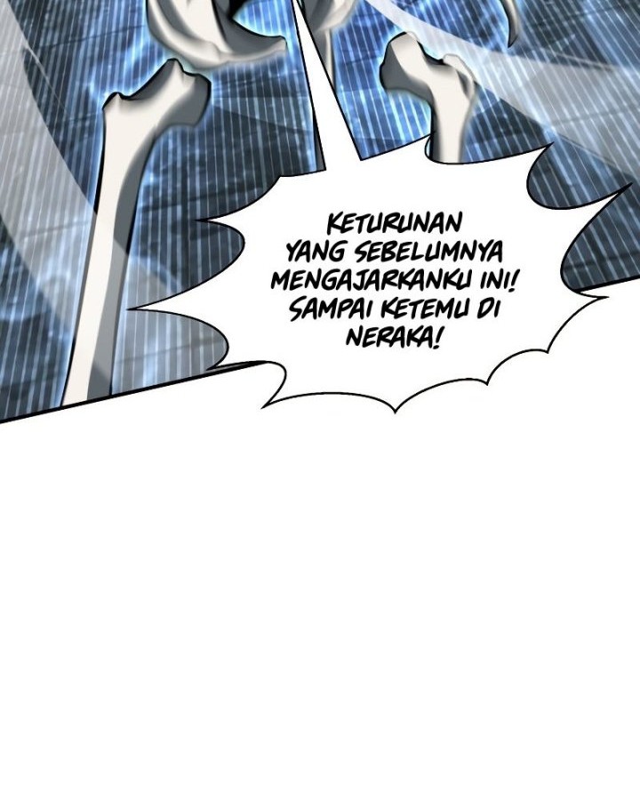 Absolute Necromancer Bab 05 halaman 46