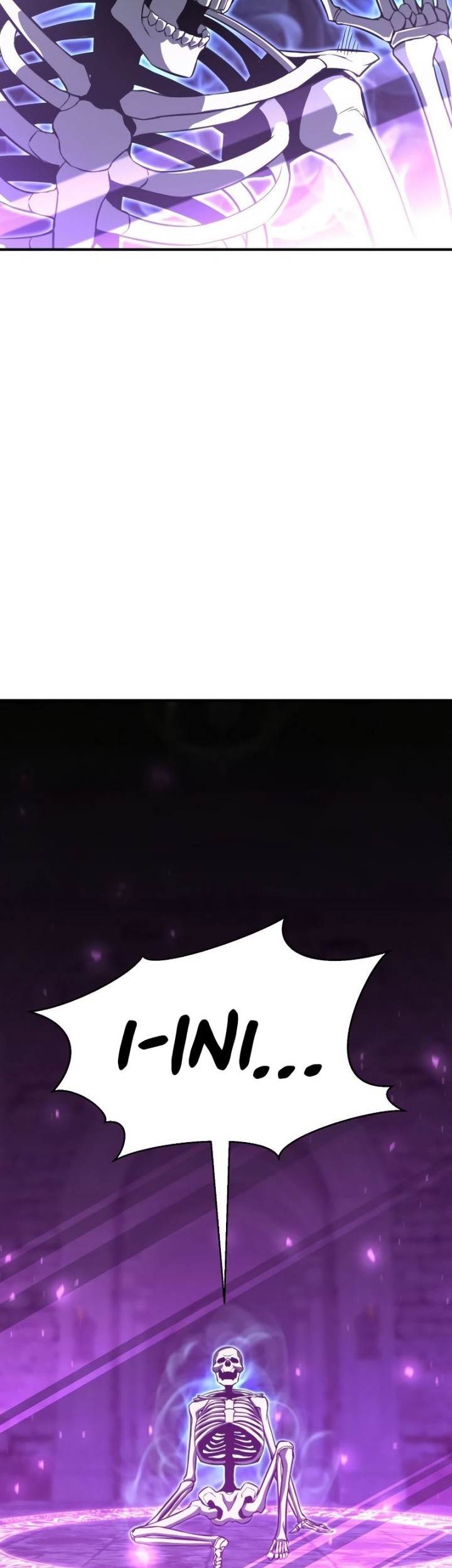 Absolute Necromancer Bab 05 halaman 48