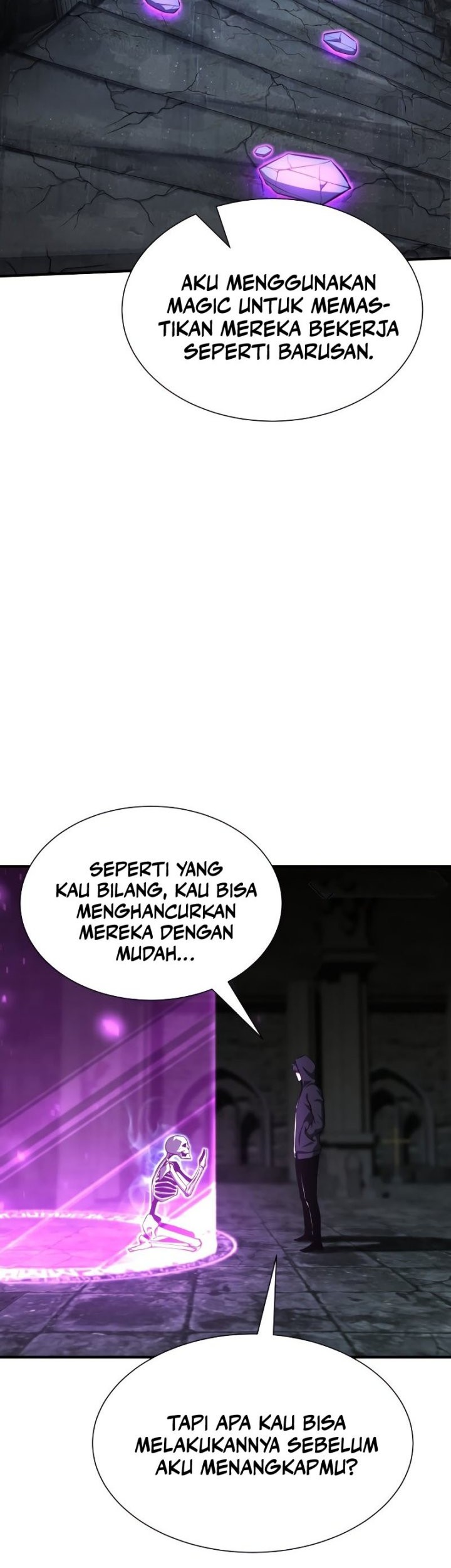 Absolute Necromancer Bab 05 halaman 53