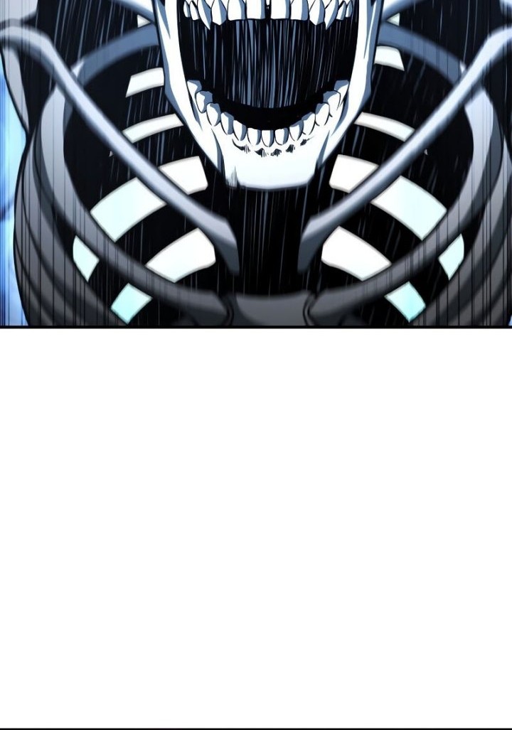 Absolute Necromancer Bab 05 halaman 58