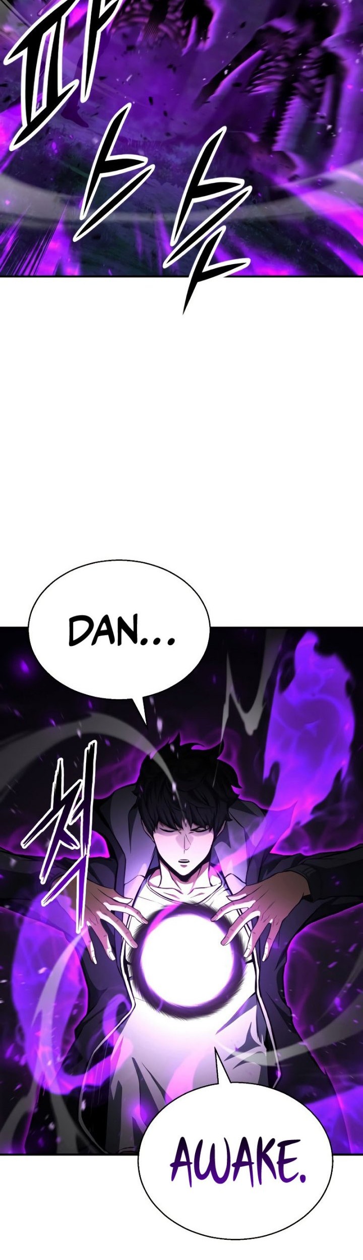 Absolute Necromancer Bab 06 halaman 7