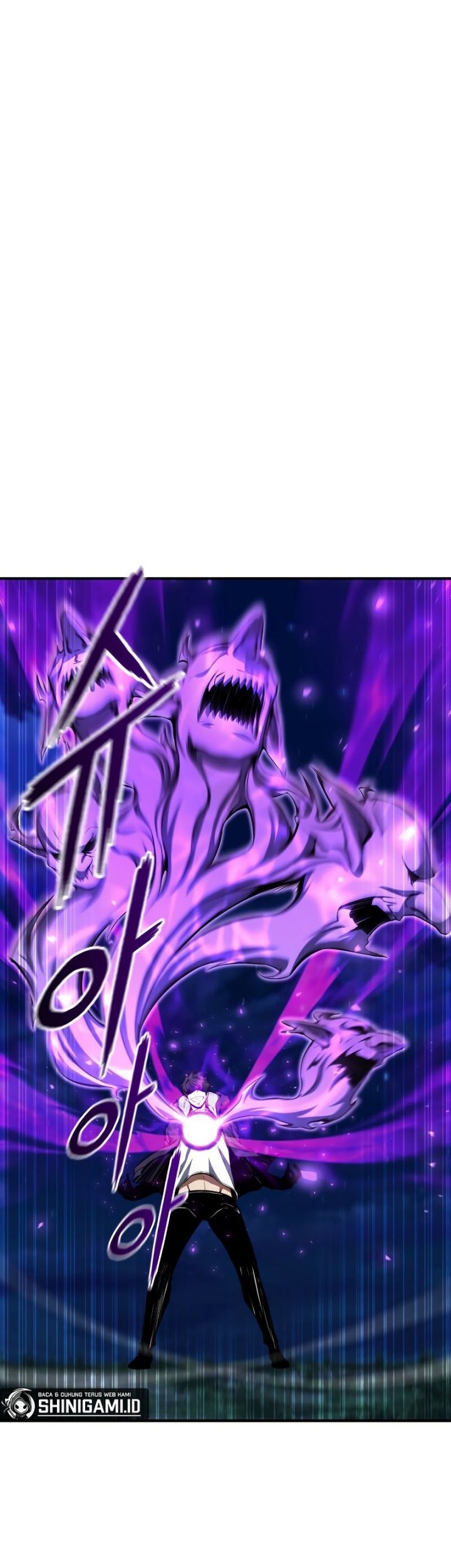 Absolute Necromancer Bab 06 halaman 8