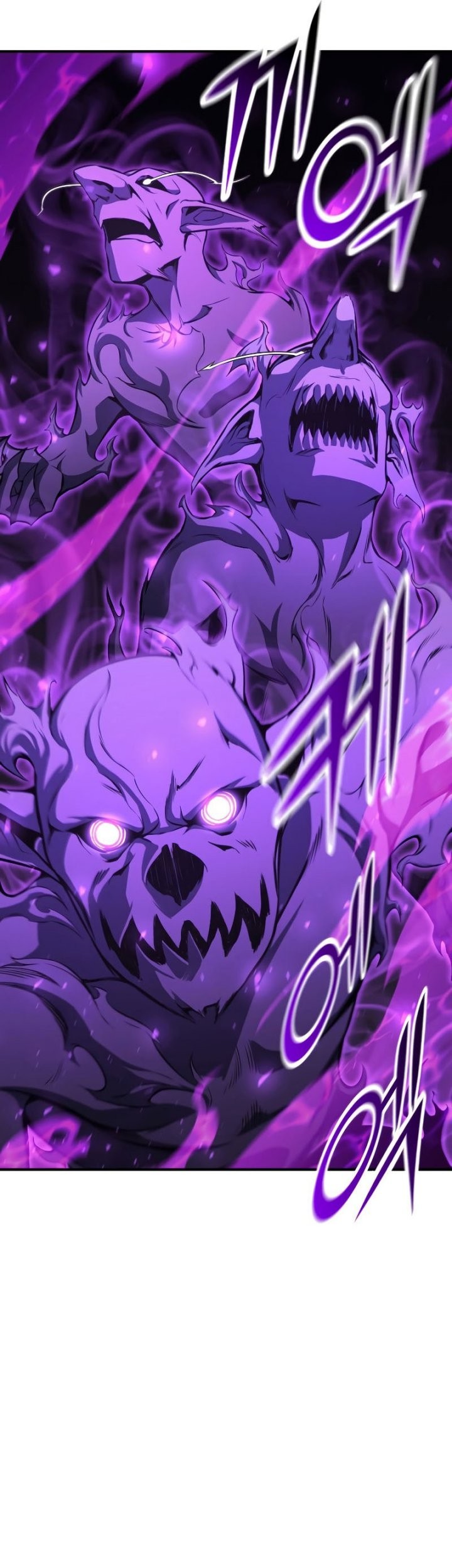 Absolute Necromancer Bab 06 halaman 10