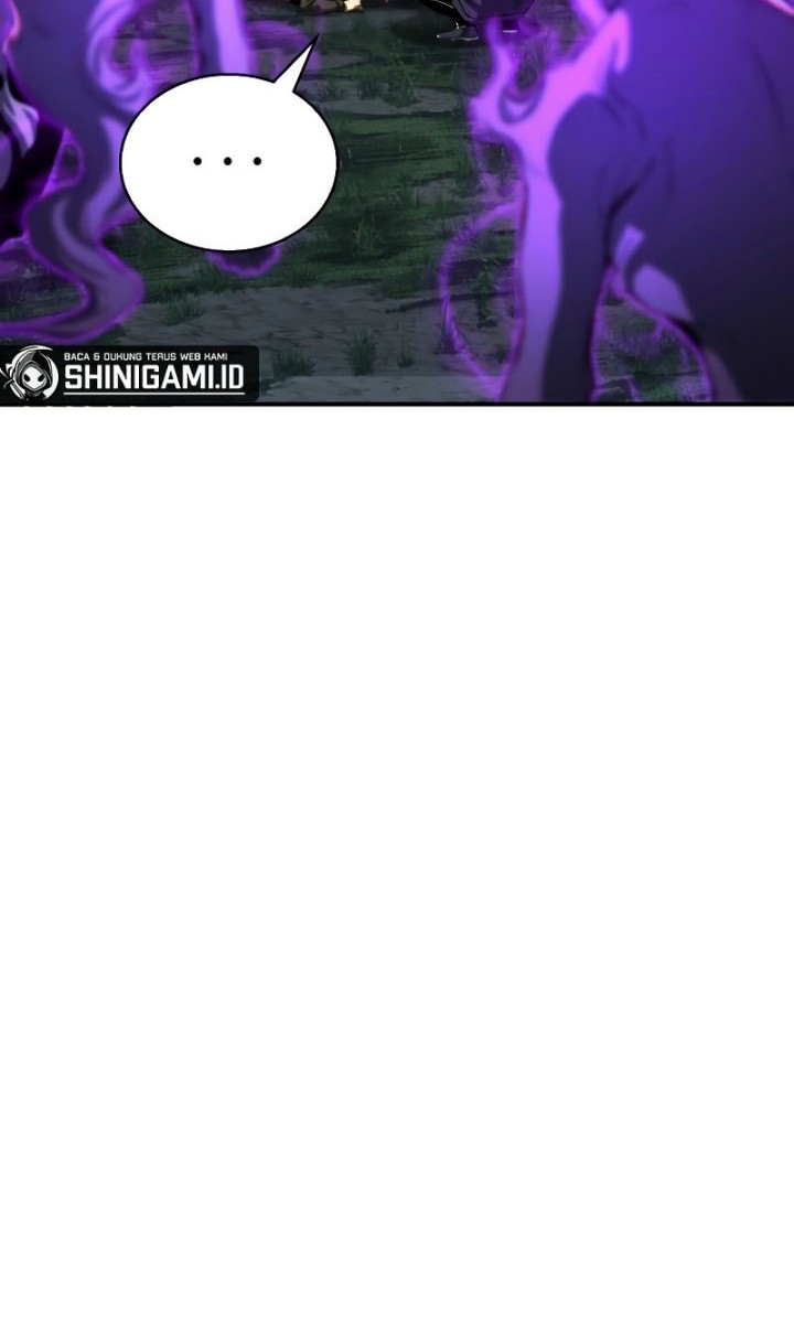 Absolute Necromancer Bab 06 halaman 21