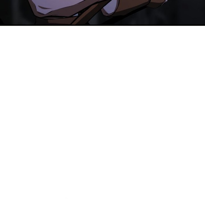 Absolute Necromancer Bab 06 halaman 29